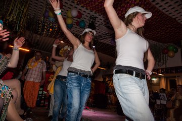 Bild 557 - Latuff Karnevalsveranstaltung Wiemersdorf